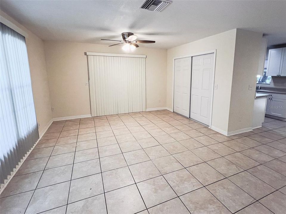 For Rent: $2,000 (2 beds, 2 baths, 1000 Square Feet)