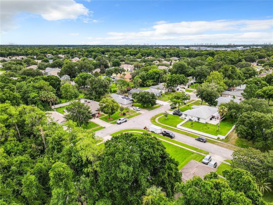 For Sale: $415,000 (3 beds, 2 baths, 1769 Square Feet)