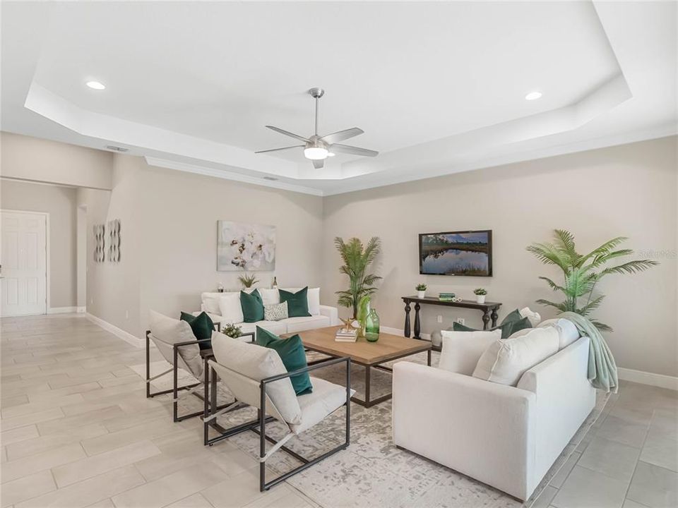 Active With Contract: $1,295,000 (4 beds, 4 baths, 3842 Square Feet)