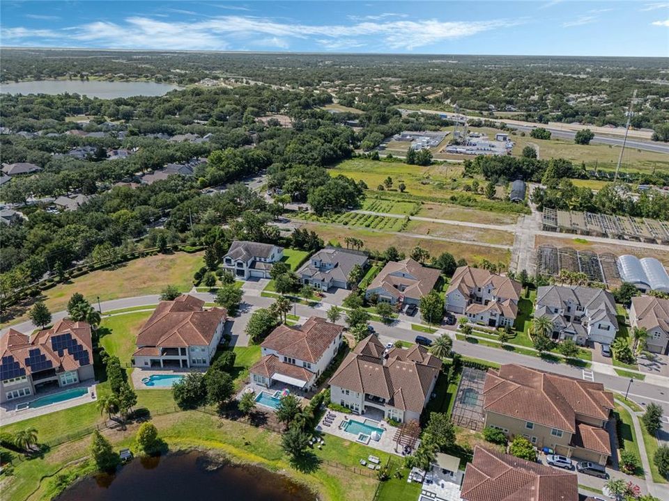 Active With Contract: $1,295,000 (4 beds, 4 baths, 3842 Square Feet)