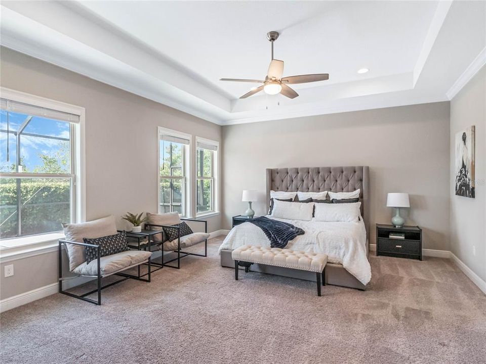 Active With Contract: $1,295,000 (4 beds, 4 baths, 3842 Square Feet)