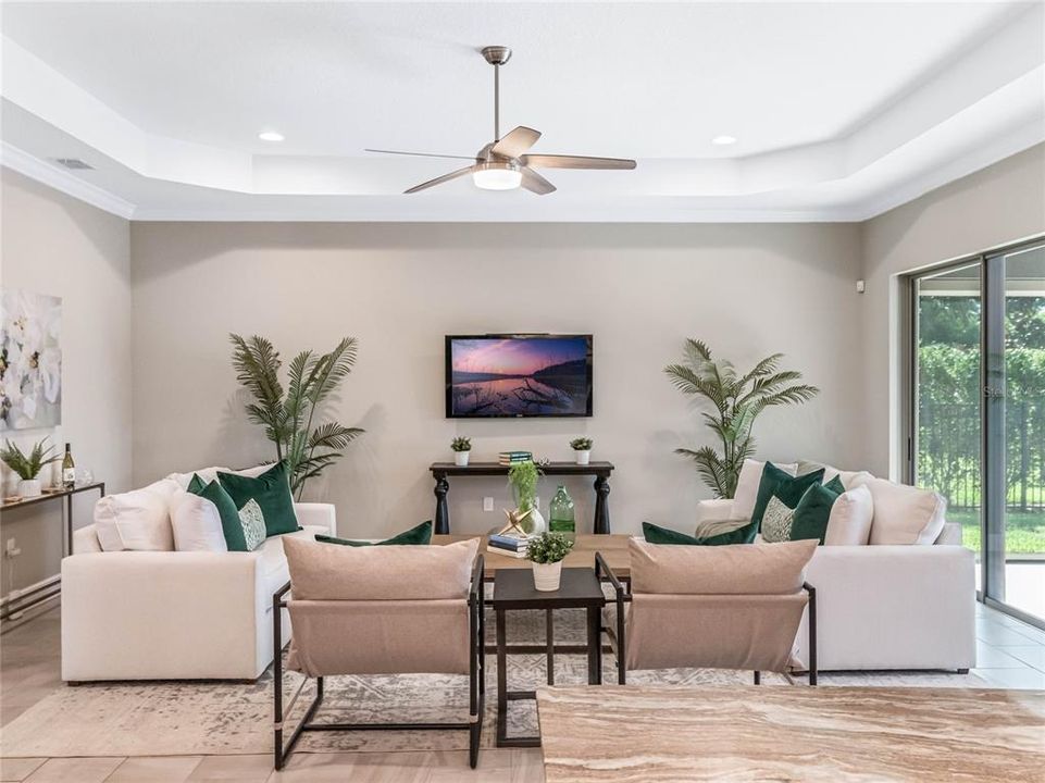 Active With Contract: $1,295,000 (4 beds, 4 baths, 3842 Square Feet)