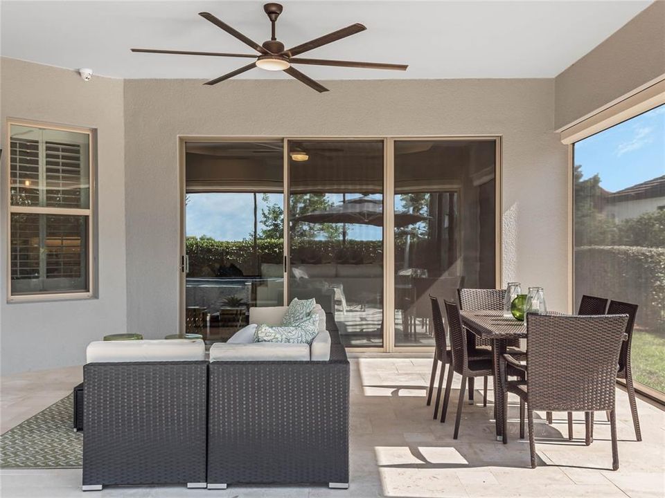 Active With Contract: $1,295,000 (4 beds, 4 baths, 3842 Square Feet)