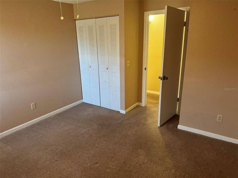 For Rent: $2,450 (3 beds, 2 baths, 1152 Square Feet)