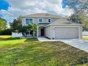 For Rent: $2,360 (4 beds, 2 baths, 2215 Square Feet)