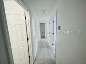 For Rent: $2,360 (4 beds, 2 baths, 2215 Square Feet)