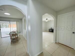 For Rent: $2,360 (4 beds, 2 baths, 2215 Square Feet)