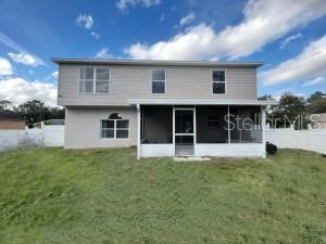 For Rent: $2,360 (4 beds, 2 baths, 2215 Square Feet)