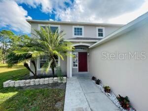 For Rent: $2,360 (4 beds, 2 baths, 2215 Square Feet)