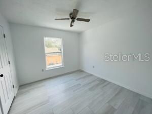 For Rent: $2,360 (4 beds, 2 baths, 2215 Square Feet)