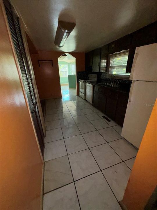 En Venta: $289,000 (2 camas, 1 baños, 1179 Pies cuadrados)