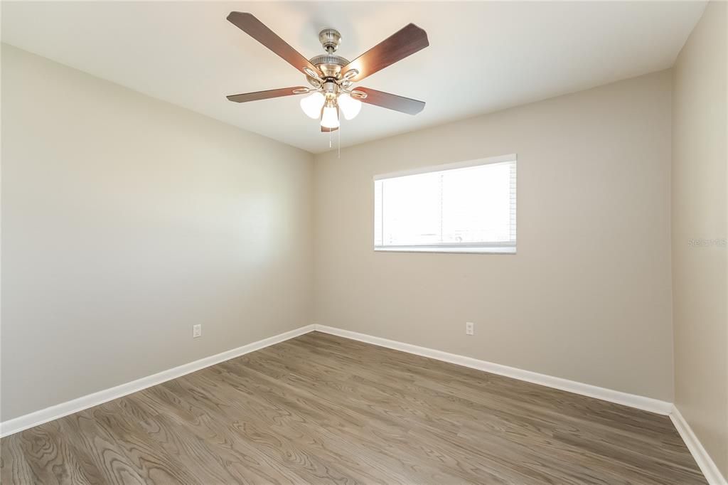 For Rent: $2,545 (3 beds, 2 baths, 1544 Square Feet)