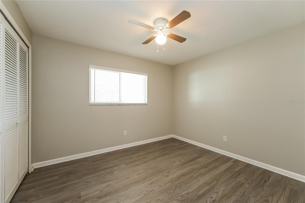 For Rent: $2,545 (3 beds, 2 baths, 1544 Square Feet)