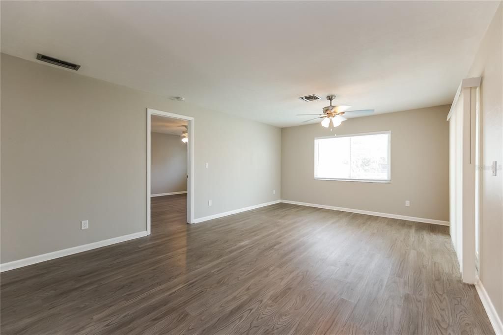 For Rent: $2,545 (3 beds, 2 baths, 1544 Square Feet)