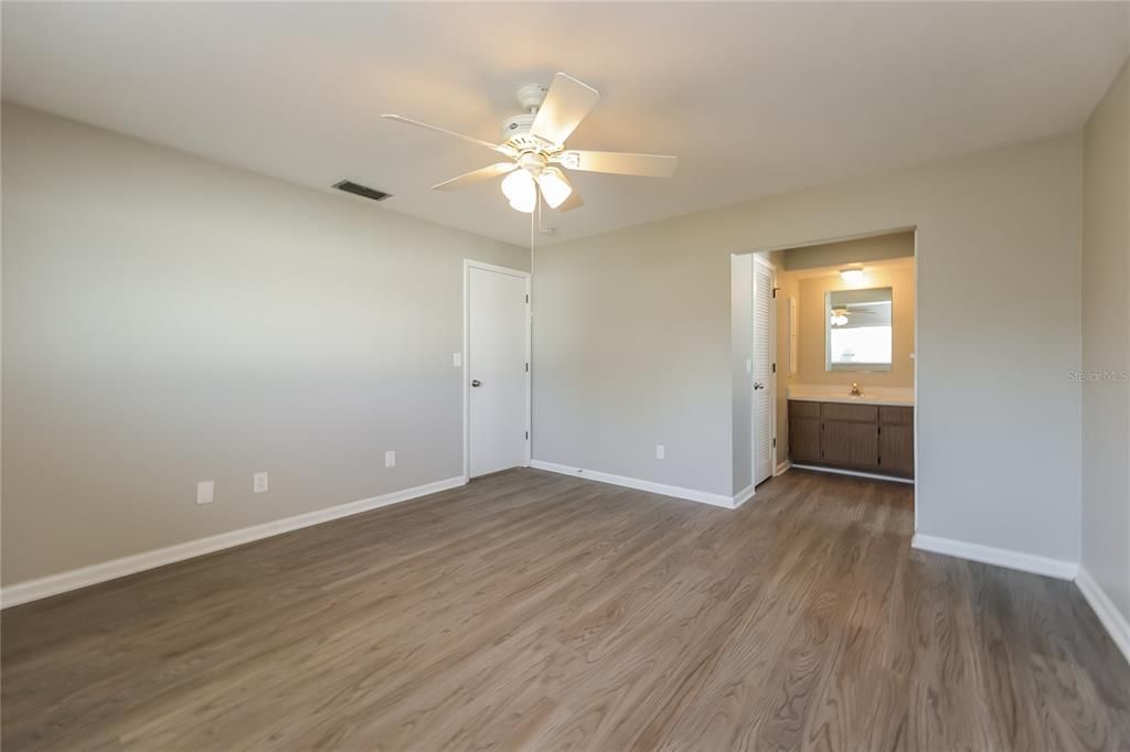 For Rent: $2,545 (3 beds, 2 baths, 1544 Square Feet)