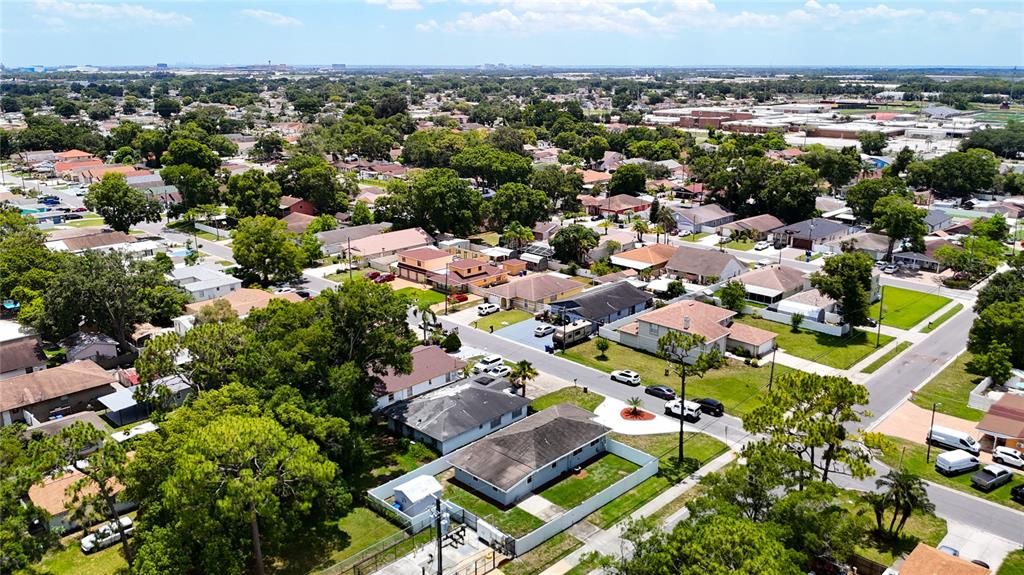 For Sale: $422,000 (4 beds, 2 baths, 1651 Square Feet)