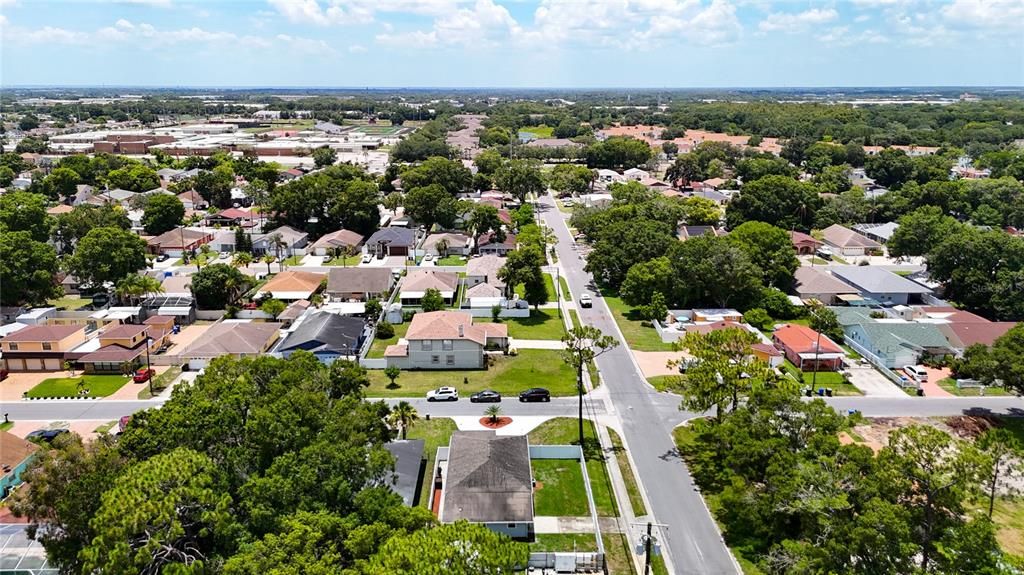 For Sale: $422,000 (4 beds, 2 baths, 1651 Square Feet)