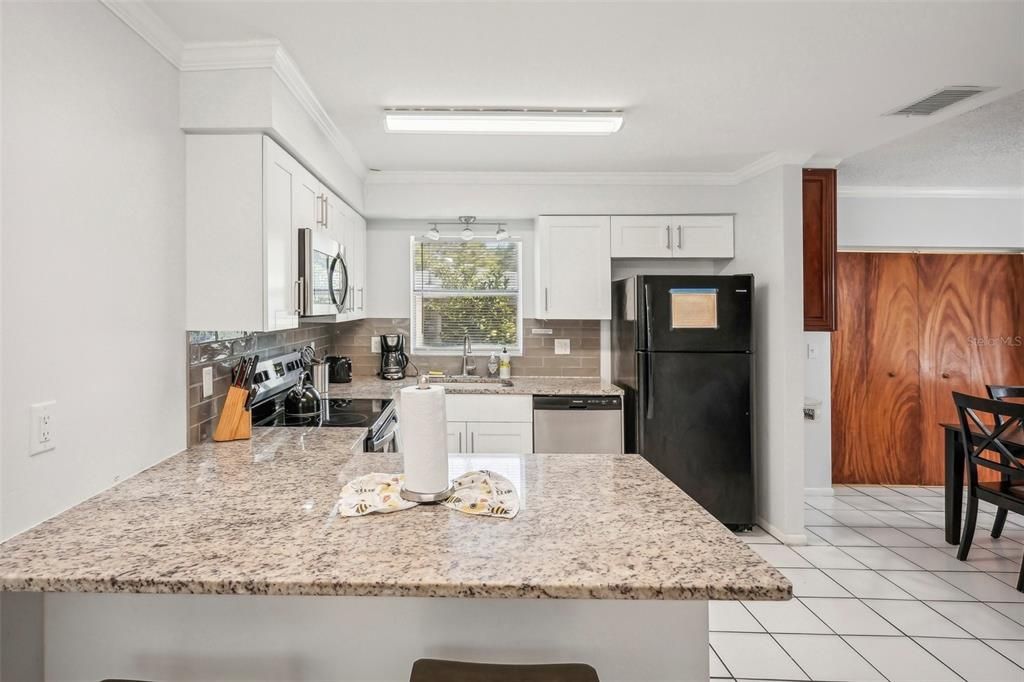 Active With Contract: $369,900 (4 beds, 2 baths, 1427 Square Feet)