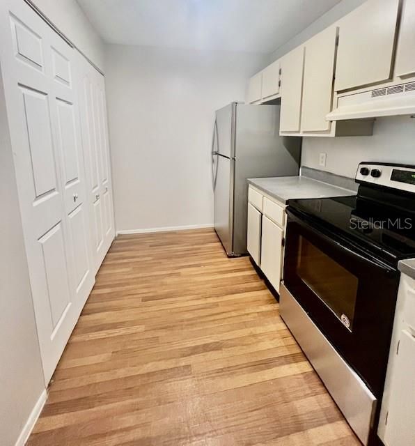 For Rent: $1,600 (2 beds, 2 baths, 1126 Square Feet)