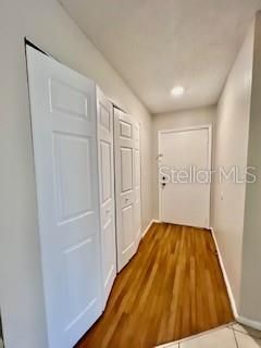 For Rent: $1,600 (2 beds, 2 baths, 1126 Square Feet)