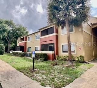 For Rent: $1,600 (2 beds, 2 baths, 1126 Square Feet)