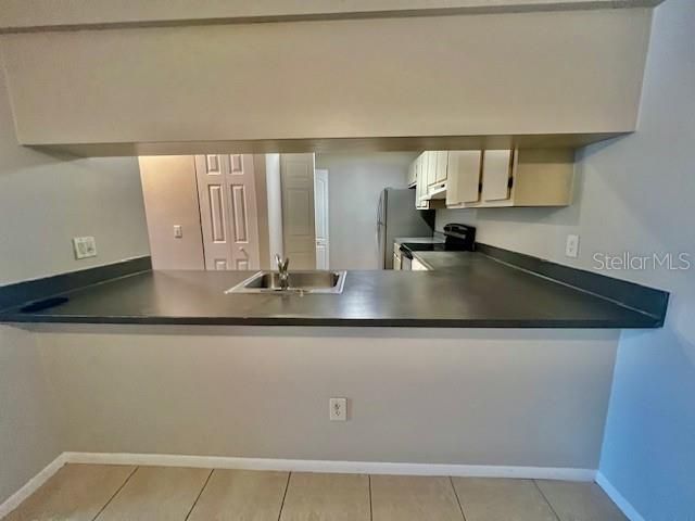 For Rent: $1,600 (2 beds, 2 baths, 1126 Square Feet)