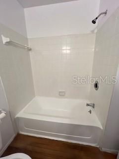 For Rent: $1,600 (2 beds, 2 baths, 1126 Square Feet)