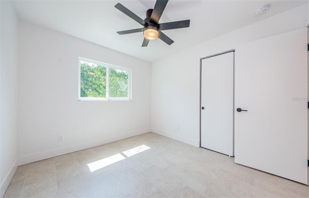 Active With Contract: $420,000 (4 beds, 2 baths, 1430 Square Feet)