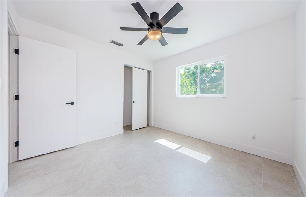 Active With Contract: $420,000 (4 beds, 2 baths, 1430 Square Feet)