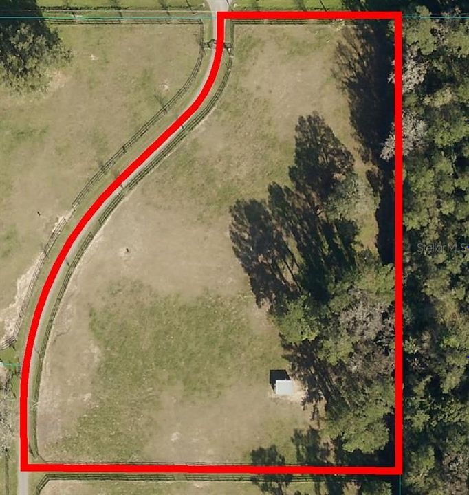 For Sale: $240,000 (3.08 acres)