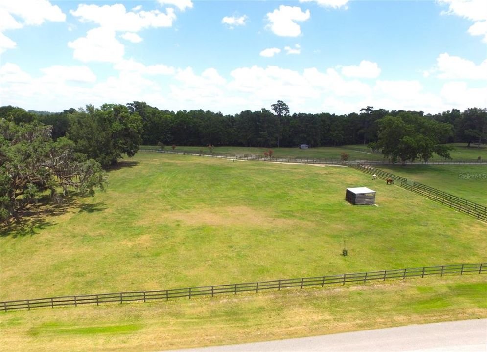 For Sale: $240,000 (3.08 acres)