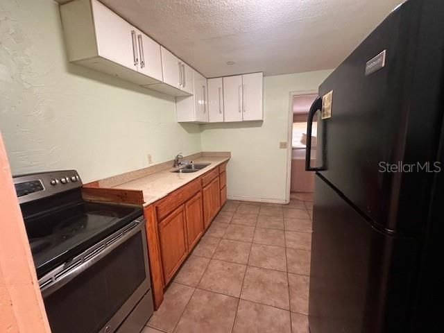 For Sale: $209,900 (3 beds, 1 baths, 1009 Square Feet)