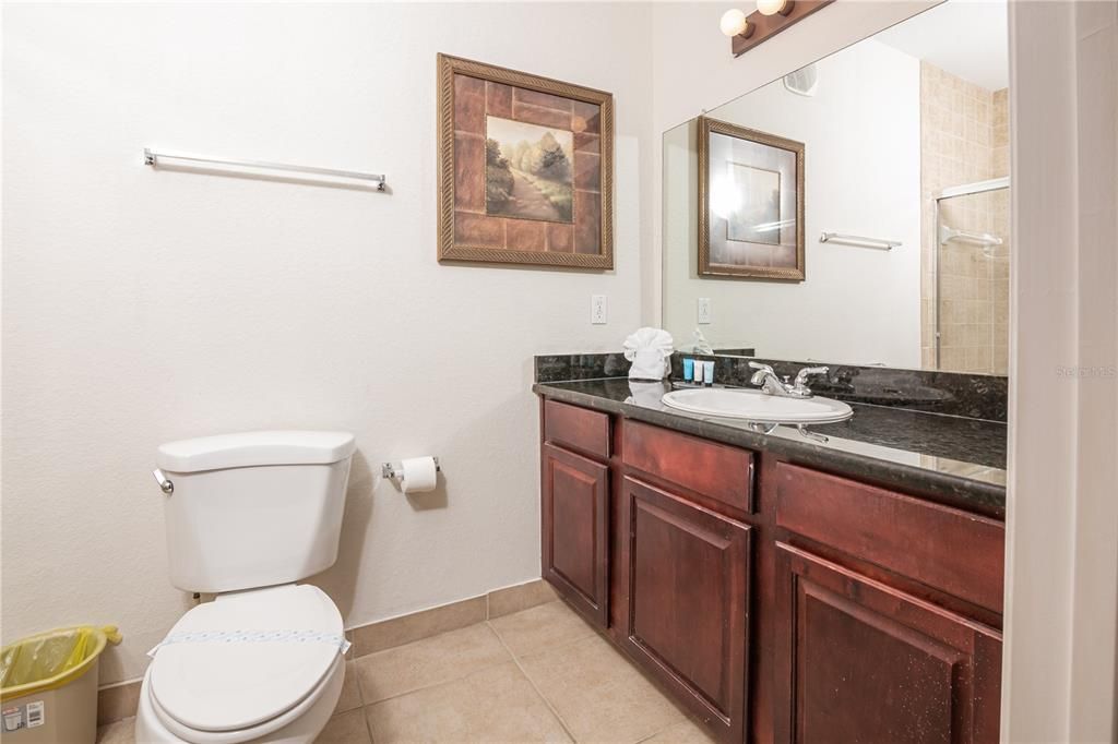 Active With Contract: $1,750 (2 beds, 2 baths, 1134 Square Feet)