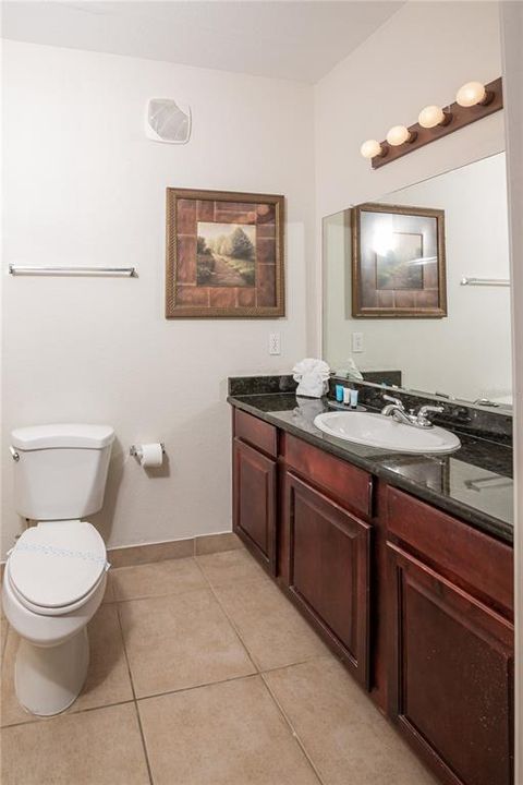 Active With Contract: $1,750 (2 beds, 2 baths, 1134 Square Feet)