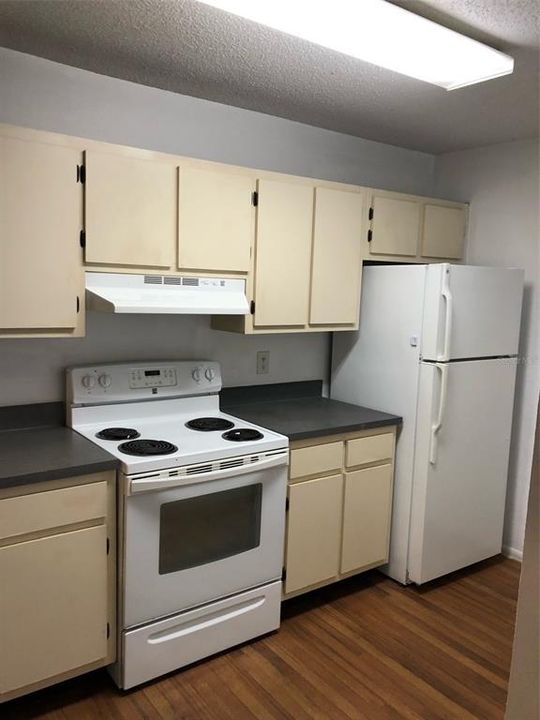 For Rent: $1,550 (2 beds, 2 baths, 1126 Square Feet)