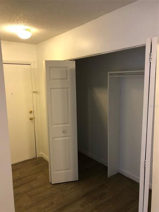 For Rent: $1,550 (2 beds, 2 baths, 1126 Square Feet)