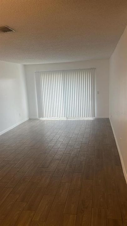 For Rent: $1,550 (2 beds, 2 baths, 1126 Square Feet)