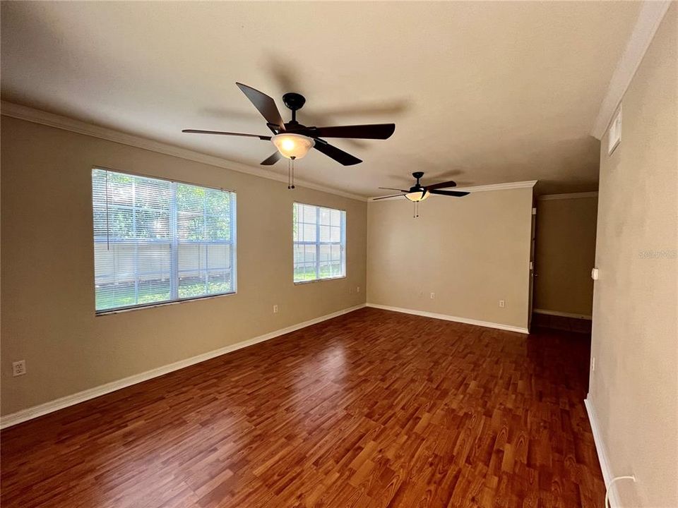 For Rent: $1,625 (1 beds, 1 baths, 822 Square Feet)