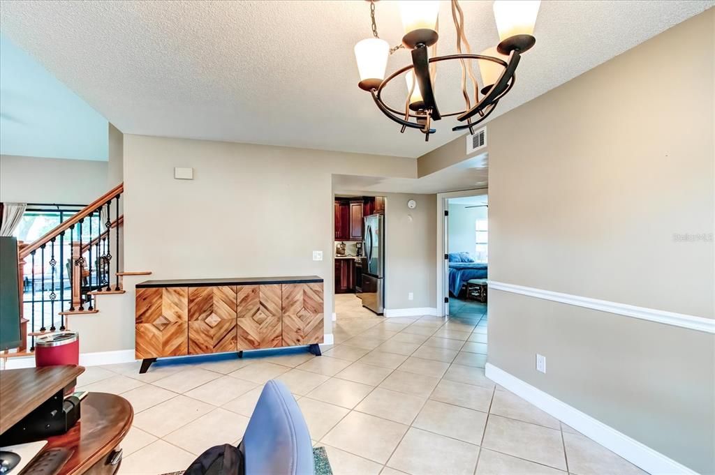 Active With Contract: $2,800 (3 beds, 2 baths, 2289 Square Feet)