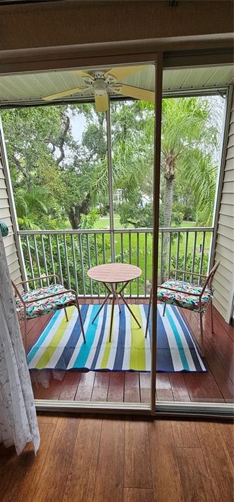 For Rent: $4,500 (2 beds, 2 baths, 1224 Square Feet)