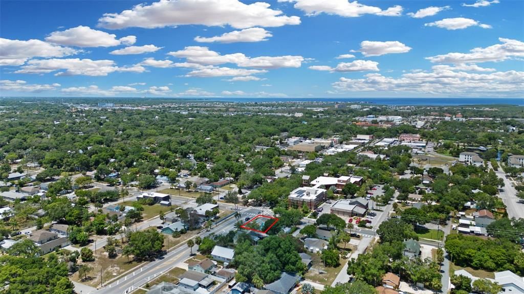 Active With Contract: $299,900 (4 beds, 2 baths, 1296 Square Feet)