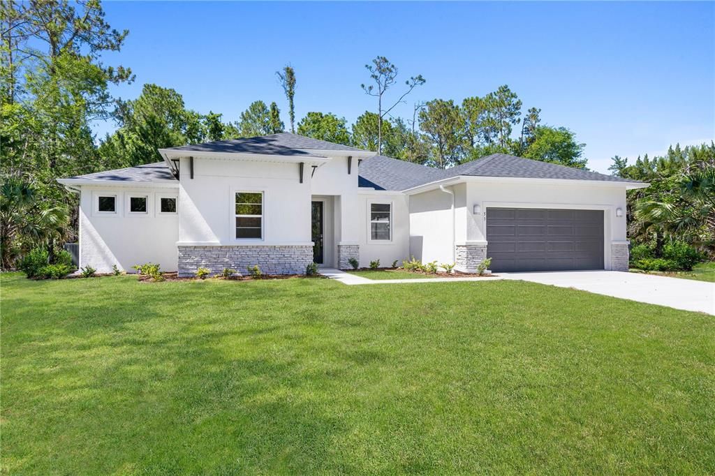 Recently Sold: $496,900 (4 beds, 3 baths, 2306 Square Feet)