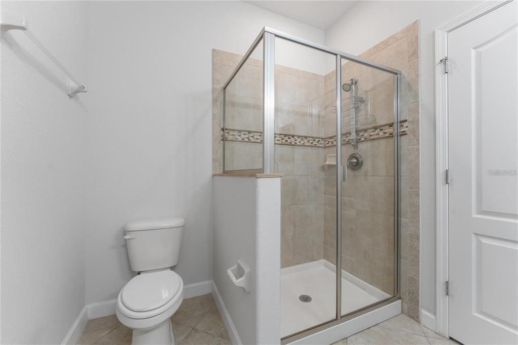 Недавно арендовано: $2,950 (4 спален, 3 ванн, 2283 Квадратных фут)