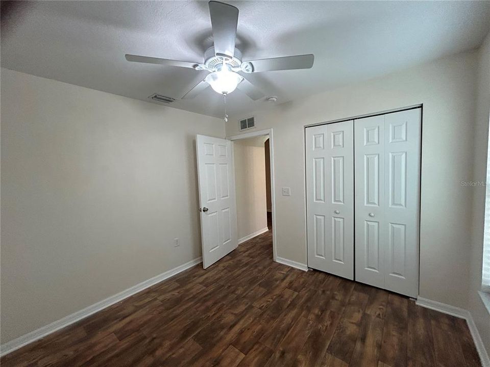 For Rent: $2,199 (4 beds, 2 baths, 1592 Square Feet)
