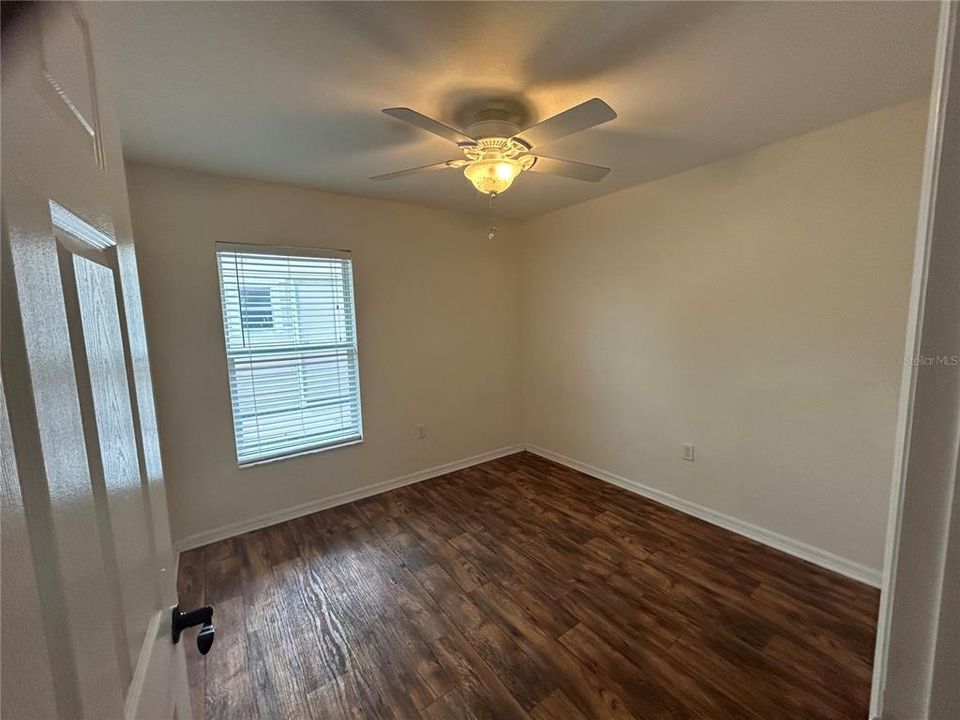 For Rent: $2,199 (4 beds, 2 baths, 1592 Square Feet)