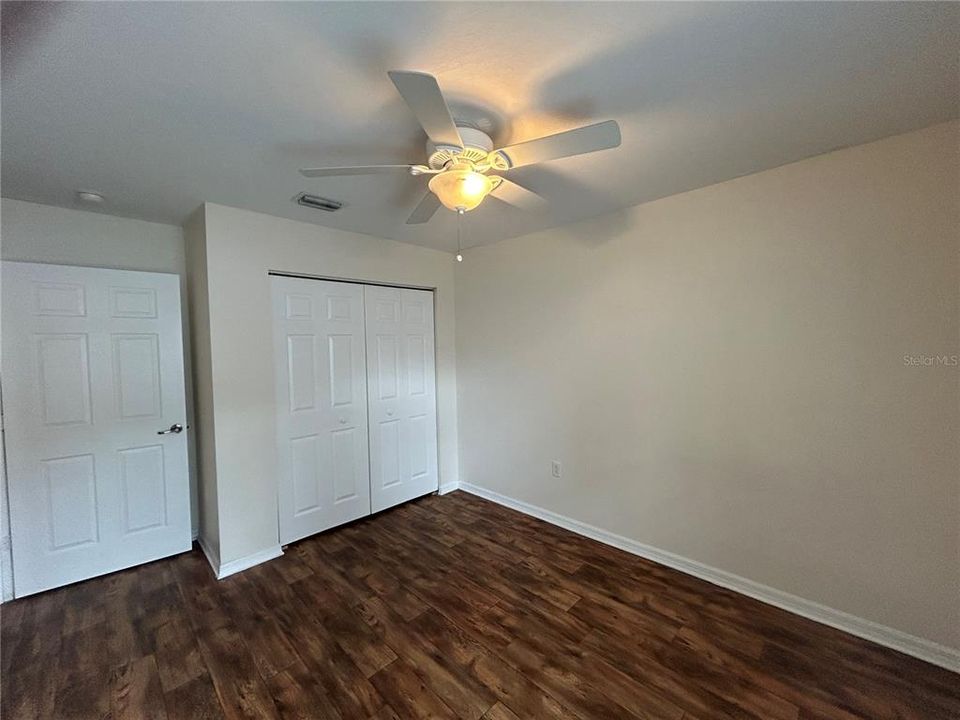 For Rent: $2,199 (4 beds, 2 baths, 1592 Square Feet)