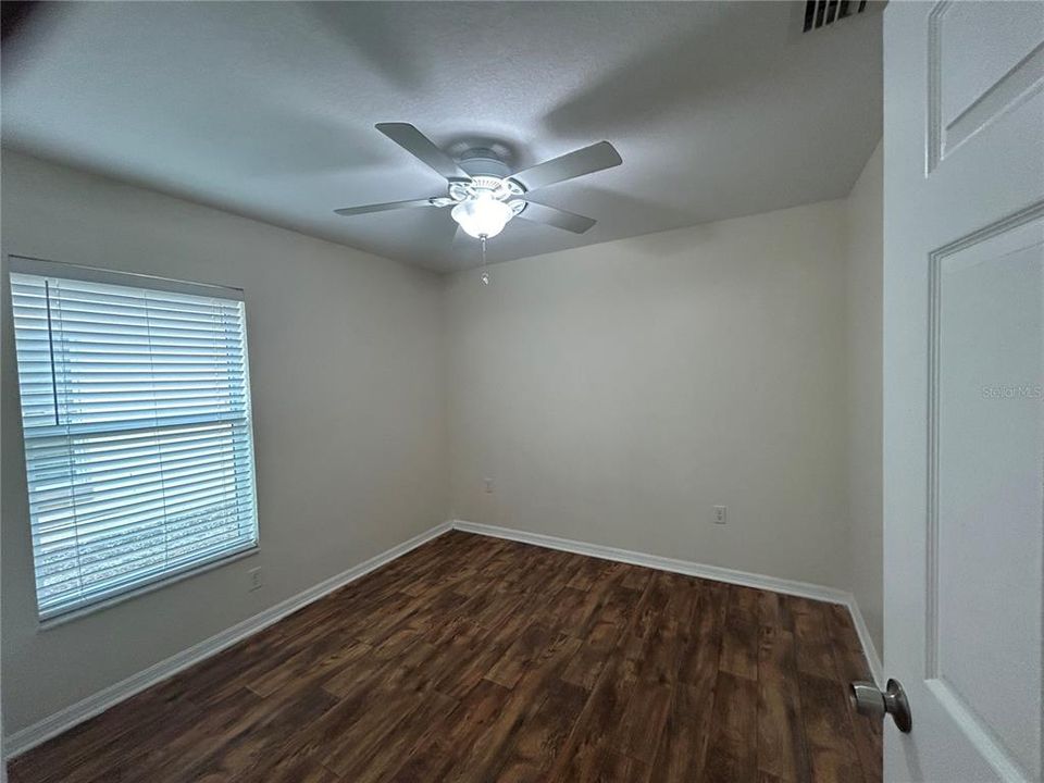 For Rent: $2,199 (4 beds, 2 baths, 1592 Square Feet)