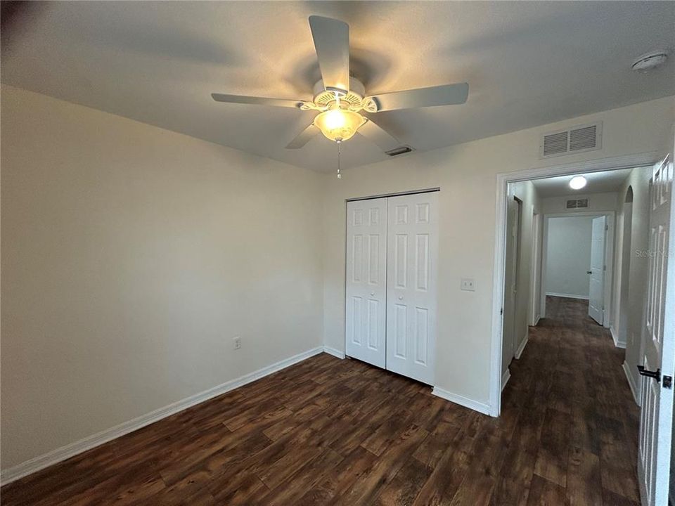 For Rent: $2,199 (4 beds, 2 baths, 1592 Square Feet)