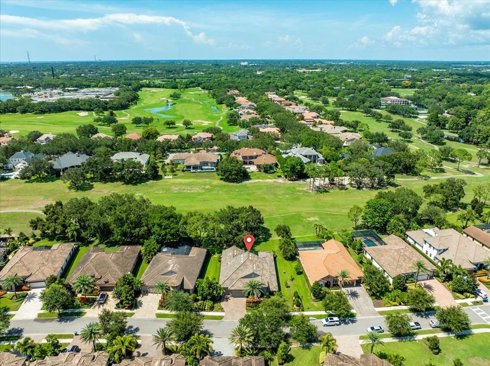 For Sale: $1,325,000 (4 beds, 3 baths, 3404 Square Feet)