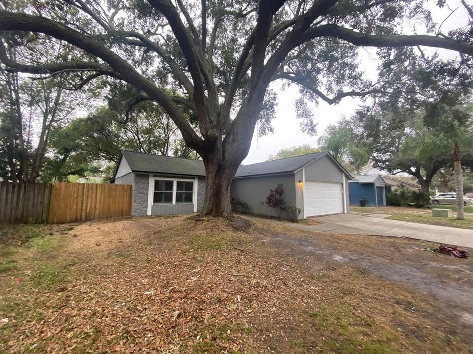 For Rent: $2,100 (3 beds, 2 baths, 1327 Square Feet)